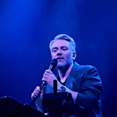 KUBA BADACH (ŁÓDŹ) 2025-04-04