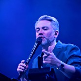 KUBA BADACH (ŁÓDŹ) 2025-04-04