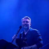 KUBA BADACH (ŁÓDŹ) 2025-04-04