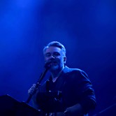 KUBA BADACH (ŁÓDŹ) 2025-04-04