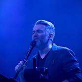 KUBA BADACH (ŁÓDŹ) 2025-04-04