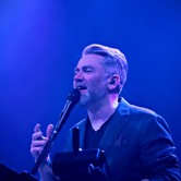 KUBA BADACH (ŁÓDŹ) 2025-04-04