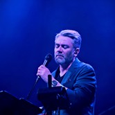 KUBA BADACH (ŁÓDŹ) 2025-04-04