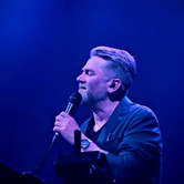 KUBA BADACH (ŁÓDŹ) 2025-04-04