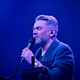 KUBA BADACH (ŁÓDŹ) 2025-04-04