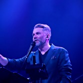 KUBA BADACH (ŁÓDŹ) 2025-04-04