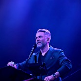 KUBA BADACH (ŁÓDŹ) 2025-04-04