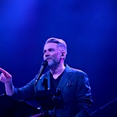 KUBA BADACH (ŁÓDŹ) 2025-04-04