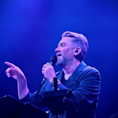 KUBA BADACH (ŁÓDŹ) 2025-04-04