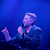 KUBA BADACH (ŁÓDŹ) 2025-04-04