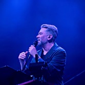 KUBA BADACH (ŁÓDŹ) 2025-04-04