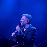 KUBA BADACH (ŁÓDŹ) 2025-04-04