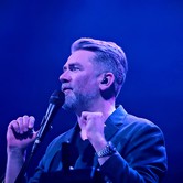 KUBA BADACH (ŁÓDŹ) 2025-04-04