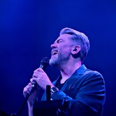 KUBA BADACH (ŁÓDŹ) 2025-04-04