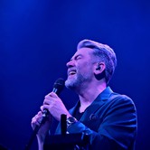 KUBA BADACH (ŁÓDŹ) 2025-04-04