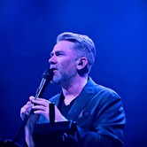 KUBA BADACH (ŁÓDŹ) 2025-04-04