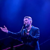 KUBA BADACH (ŁÓDŹ) 2025-04-04