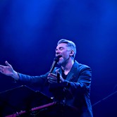 KUBA BADACH (ŁÓDŹ) 2025-04-04