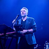 KUBA BADACH (ŁÓDŹ) 2025-04-04