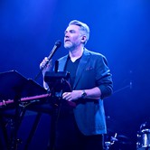 KUBA BADACH (ŁÓDŹ) 2025-04-04