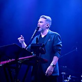 KUBA BADACH (ŁÓDŹ) 2025-04-04