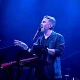 KUBA BADACH (ŁÓDŹ) 2025-04-04