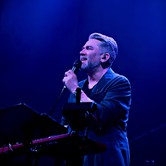 KUBA BADACH (ŁÓDŹ) 2025-04-04