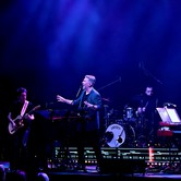 KUBA BADACH (ŁÓDŹ) 2025-04-04