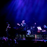 KUBA BADACH (ŁÓDŹ) 2025-04-04