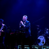 KUBA BADACH (ŁÓDŹ) 2025-04-04