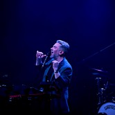 KUBA BADACH (ŁÓDŹ) 2025-04-04