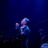 KUBA BADACH (ŁÓDŹ) 2025-04-04