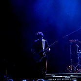 KUBA BADACH (ŁÓDŹ) 2025-04-04