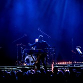 KUBA BADACH (ŁÓDŹ) 2025-04-04