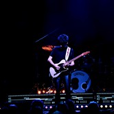 KUBA BADACH (ŁÓDŹ) 2025-04-04