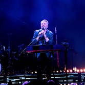 KUBA BADACH (ŁÓDŹ) 2025-04-04