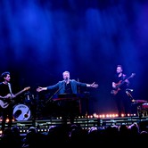 KUBA BADACH (ŁÓDŹ) 2025-04-04