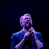 KUBA BADACH (ŁÓDŹ) 2025-04-04