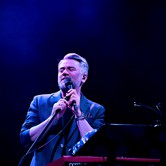 KUBA BADACH (ŁÓDŹ) 2025-04-04