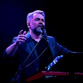 KUBA BADACH (ŁÓDŹ) 2025-04-04