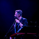 KUBA BADACH (ŁÓDŹ) 2025-04-04