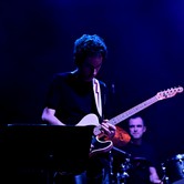 KUBA BADACH (ŁÓDŹ) 2025-04-04