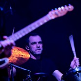 KUBA BADACH (ŁÓDŹ) 2025-04-04