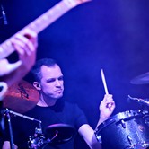 KUBA BADACH (ŁÓDŹ) 2025-04-04