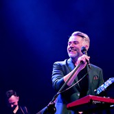 KUBA BADACH (ŁÓDŹ) 2025-04-04