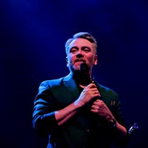 KUBA BADACH (ŁÓDŹ) 2025-04-04