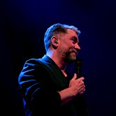 KUBA BADACH (ŁÓDŹ) 2025-04-04