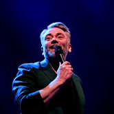 KUBA BADACH (ŁÓDŹ) 2025-04-04