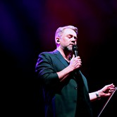 KUBA BADACH (ŁÓDŹ) 2025-04-04