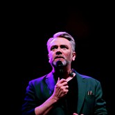 KUBA BADACH (ŁÓDŹ) 2025-04-04